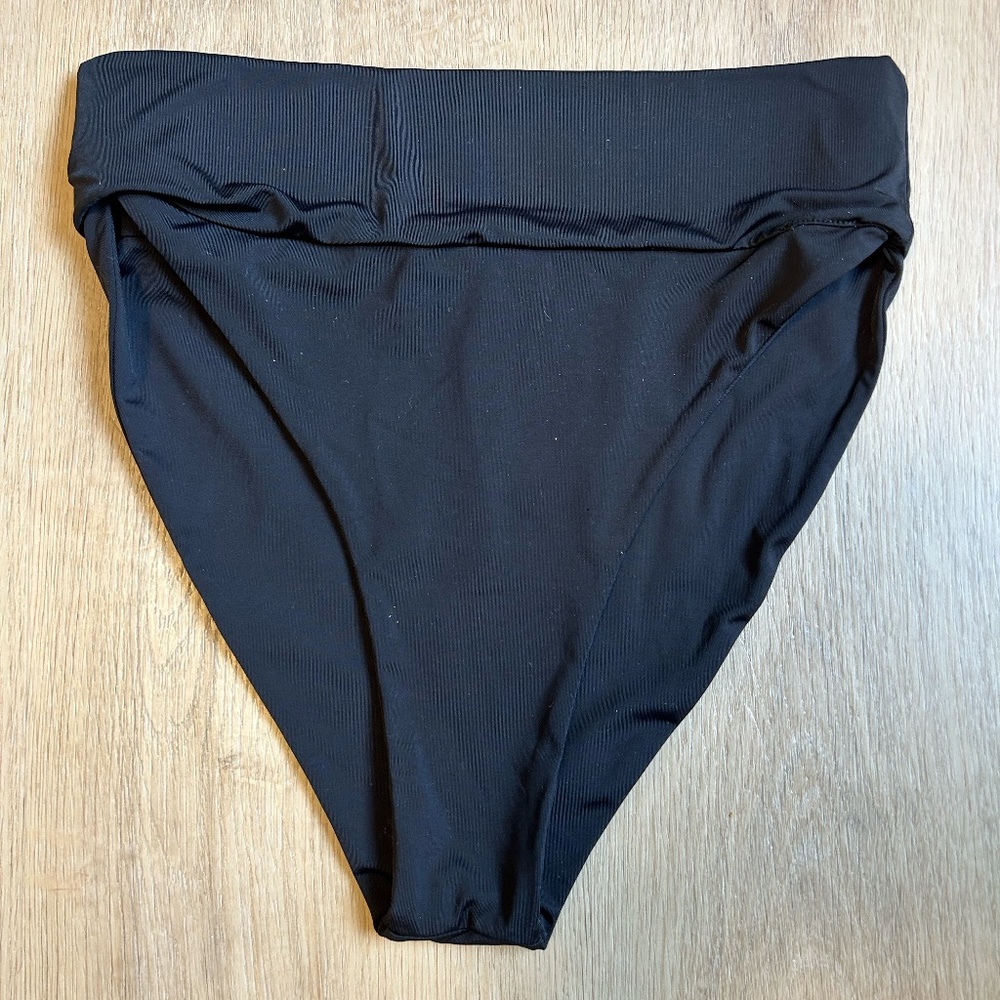 437 swim bottoms